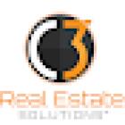 C3 Real Estate Solutions