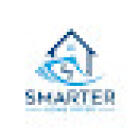 Smarter Home offer