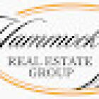 Hammock Real Estate Group