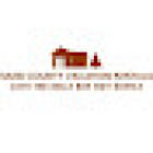 Sand County Service Company