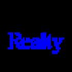 Feigen Realty Group