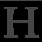 Hudson Property Services, LLC
