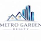 Roger Mashihi Realtor