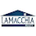 Lamacchia Realty - Seekonk