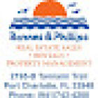 Barnes & Phillips Real Estate Inc
