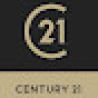 CENTURY 21 AmeriSouth Realty