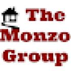Keller Williams The Monzo Group