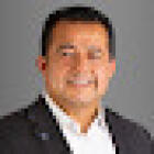 Benny Resendiz - RE/MAX New Dimension, Real Estate Agent - Realtor
