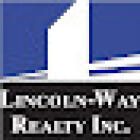 Lincoln-Way Realty, Inc.