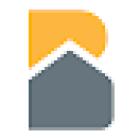 Knowlden Burrows & Associates
