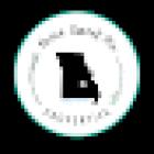 Home Sweet MO Properties by Real Broker LLC