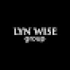 Lyn Wise Group