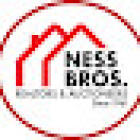 Ness Bros Realtors & Auctioneers