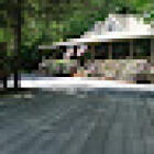 Connestee Falls Realty — Connestee