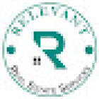 Relevant Real Estate Services