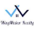 WayMaker Realty
