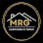 Craig Martin Realty Group