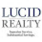 Lucid Realty: Superior Service. Substantial Savings