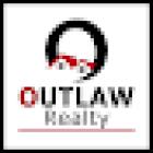 Outlaw Realty