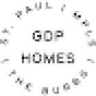 GDP Homes