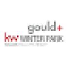 Gould+ with Keller Williams Winter Park