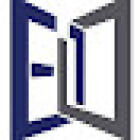 Evelyn Dumfeh Realtor