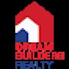 Tiffany Licata at Iron Valley Real Estate Osceola