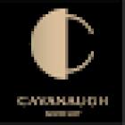 Kevin Cavanaugh : Compass