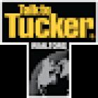F.C. Tucker Company