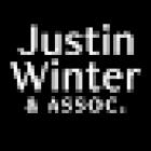 Justin Winter & Associates