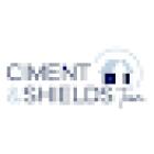 The Ciment and Shields Team