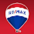 RE/MAX Revolution Wall