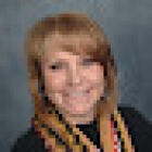 Culbertson Real Estate Group
