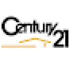 Century 21 McKeown & Associates