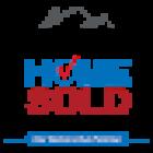 Your Home Sold Guaranteed Realty Advisors LLC-The Hal Blake Team