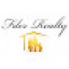 FDEZ REALTY