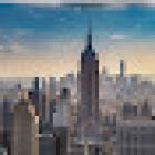 Richard Herska Real Estate, Howard Hanna Rand Realty