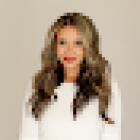 Beth Howard, Lafayette IN Real Estate Agent