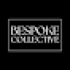 Bespoke Collective