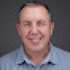 Tony Dagostino - RE/MAX Advantage Plus