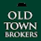Old Town Brokers