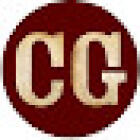 Callison Group Real Estate