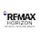 RE/MAX Horizon Realty