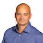 Marvin Yamada | John L. Scott Real Estate