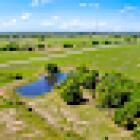 Michael Moos - Trinity Country Real Estate