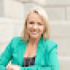 Rebecca Greenway, Realtor