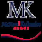 McKee Kubasko Group of Long & Foster Real Estate