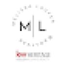 Melissa Laufer Real Estate - New Braunfels