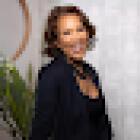 Katrina Léonce - Katrina Sells Georgia