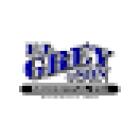Cory Byrd | Realtor | New Port Richey, Hudson, Spring Hill, & Surrounding Areas Real Estate